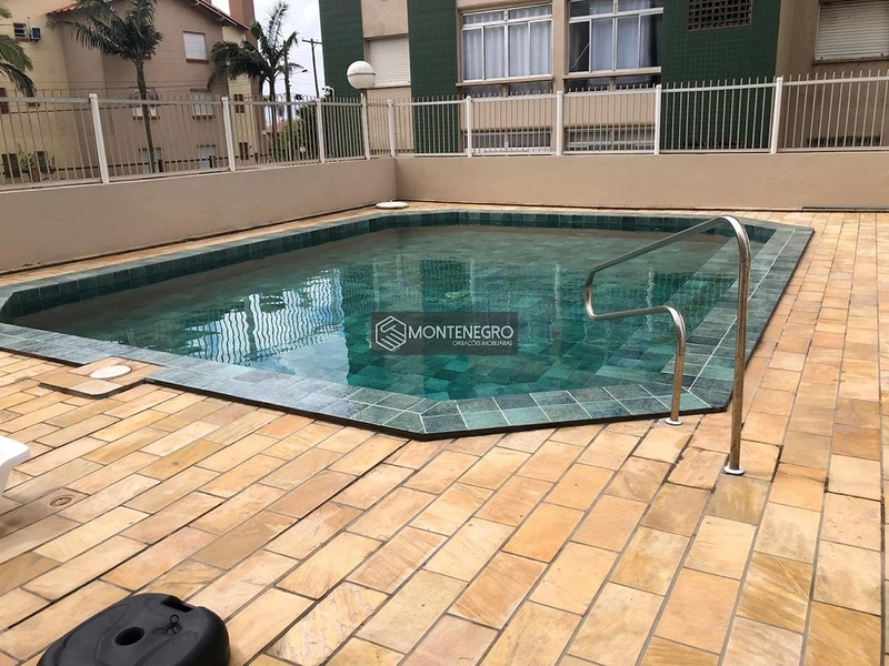 Apartamento localização privilegiada.: 21ª foto da galeria de imagens do imóvel