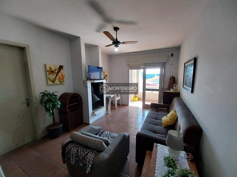 Apartamento localização privilegiada.: 17ª foto da galeria de imagens do imóvel