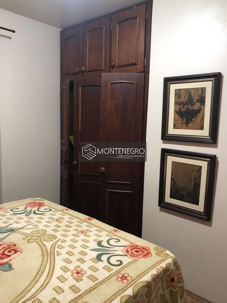 Apartamento localização privilegiada.: 7ª foto da galeria de imagens do imóvel