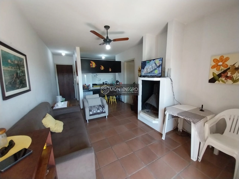 Apartamento localização privilegiada.: 16ª foto da galeria de imagens do imóvel