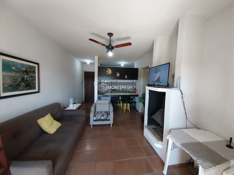 Apartamento localização privilegiada.: 10ª foto da galeria de imagens do imóvel