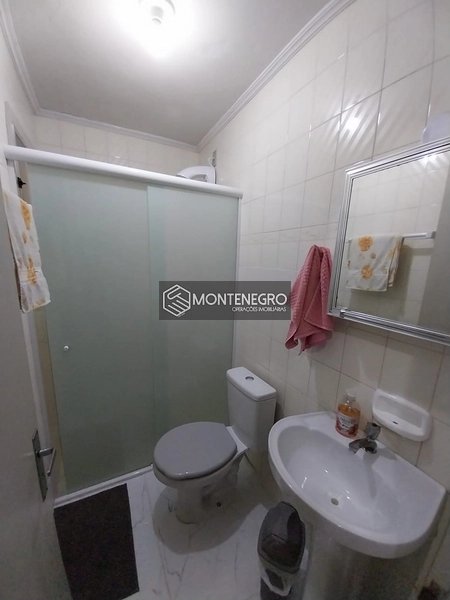 Apartamento localização privilegiada.: 13ª foto da galeria de imagens do imóvel