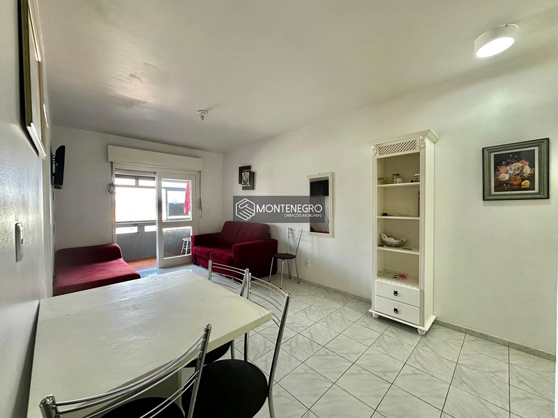 Imóvel residencial ou comercial