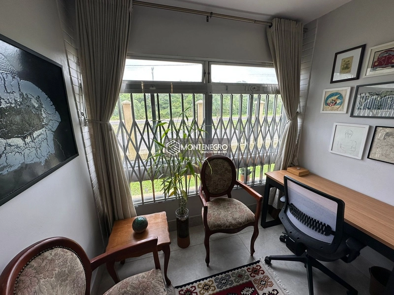 Apartamento em Capão Novo: 4ª foto da galeria de imagens do imóvel