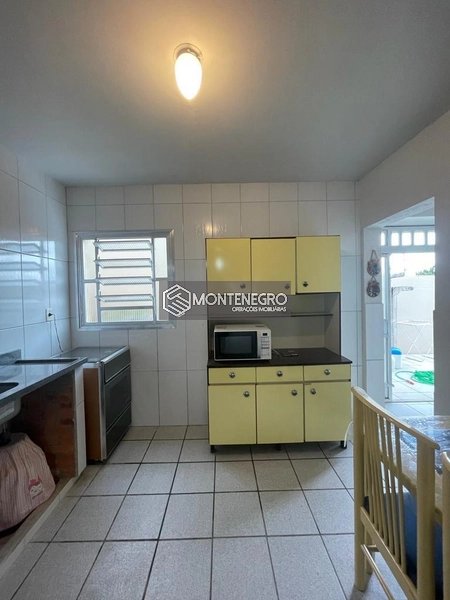Sobrado 2 Dormitórios a 150m do Mar em Capão Novo: 9ª foto da galeria de imagens do imóvel