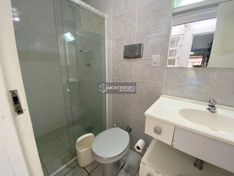 Sobrado Reformado e Mobiliado em Capão Novo: 11ª foto da galeria de imagens do imóvel