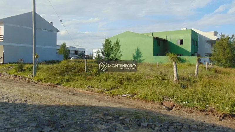 null: 1ª foto da galeria de imagens do imóvel