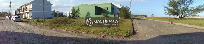 null: 2ª foto da galeria de imagens do imóvel
