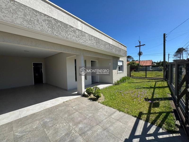null: 1ª foto da galeria de imagens do imóvel