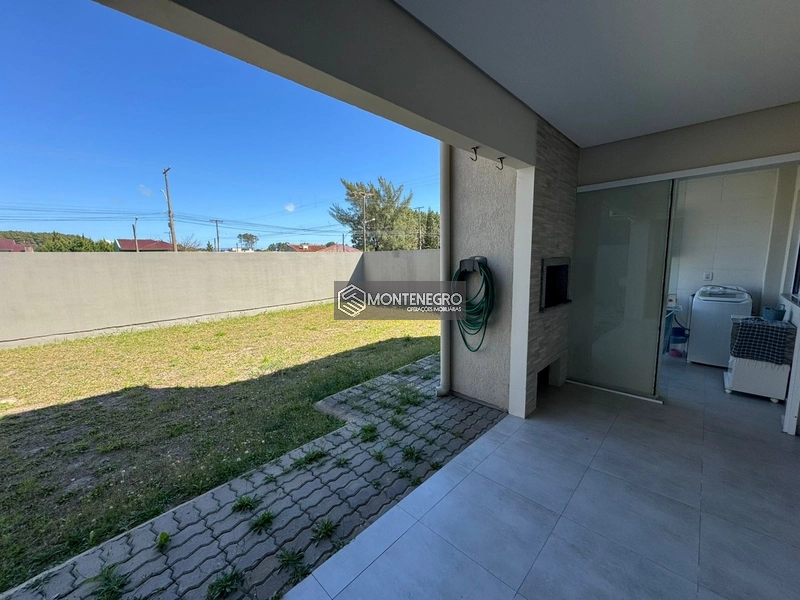 null: 8ª foto da galeria de imagens do imóvel