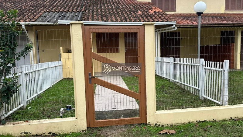 Av.das Gaivotas: 12ª foto da galeria de imagens do imóvel