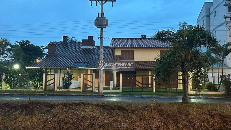 Av.das Gaivotas: 14ª foto da galeria de imagens do imóvel