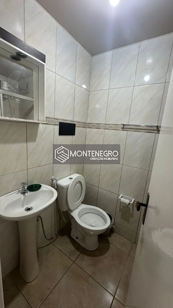 Av.das Gaivotas: 6ª foto da galeria de imagens do imóvel