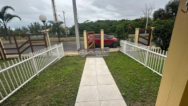 Av.das Gaivotas: 11ª foto da galeria de imagens do imóvel