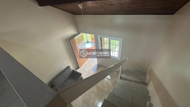 Av.das Gaivotas: 1ª foto da galeria de imagens do imóvel