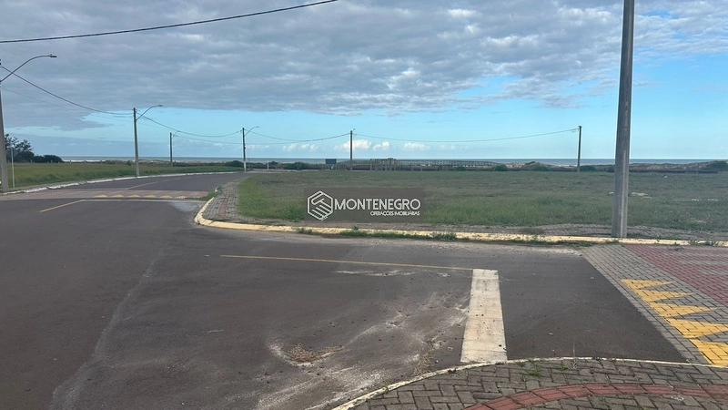 Loteamento Esmeralda: 5ª foto da galeria de imagens do imóvel