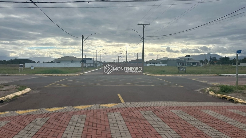 Loteamento Esmeralda: 2ª foto da galeria de imagens do imóvel