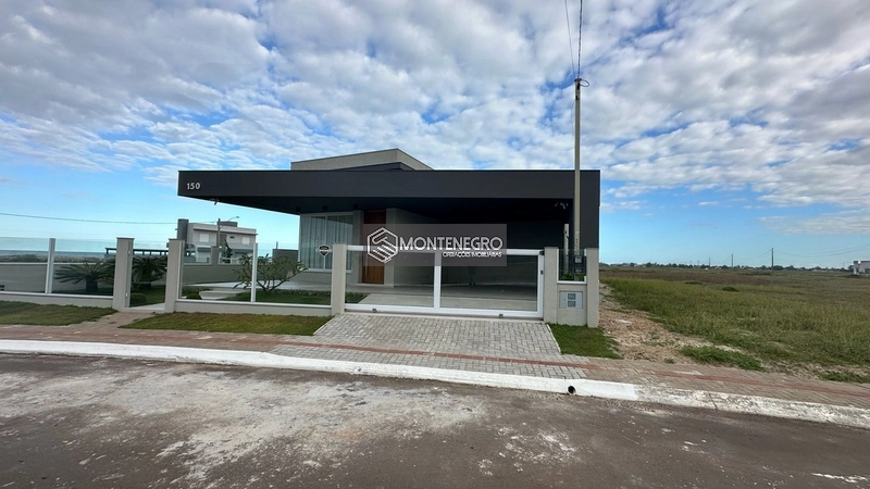 Loteamento Esmeralda: 1ª foto da galeria de imagens do imóvel