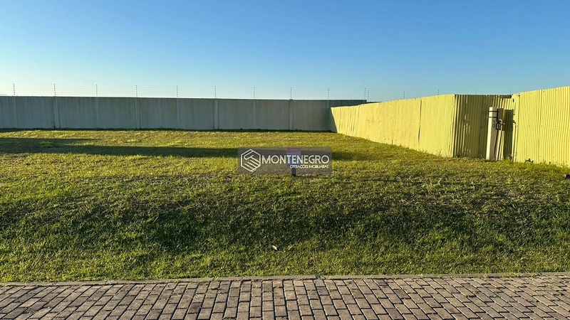null: 3ª foto da galeria de imagens do imóvel