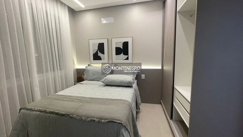 Condomínio Arenas.: 5ª foto da galeria de imagens do imóvel