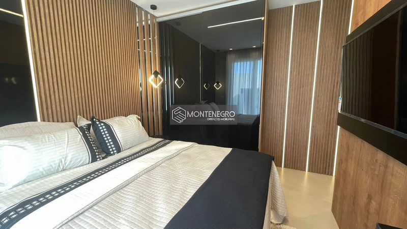 Condomínio Arenas.: 4ª foto da galeria de imagens do imóvel