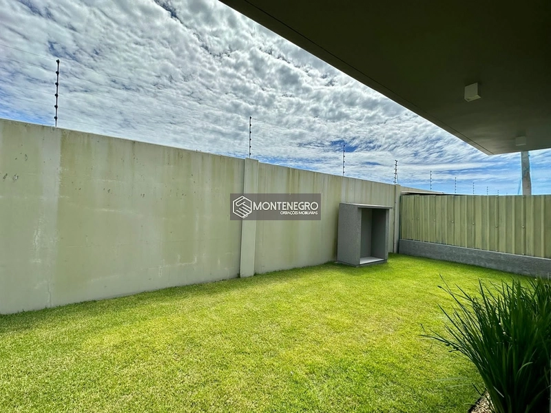 Condomínio Arenas.: 21ª foto da galeria de imagens do imóvel