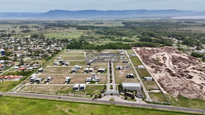 Condomínio Arenas.: 28ª foto da galeria de imagens do imóvel