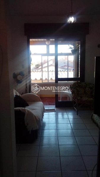 Ótimo apartamento na praia cá Capão Novo: 9ª foto da galeria de imagens do imóvel
