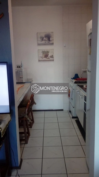 Ótimo apartamento na praia cá Capão Novo: 17ª foto da galeria de imagens do imóvel