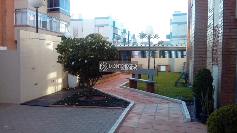Ótimo apartamento na praia cá Capão Novo: 28ª foto da galeria de imagens do imóvel