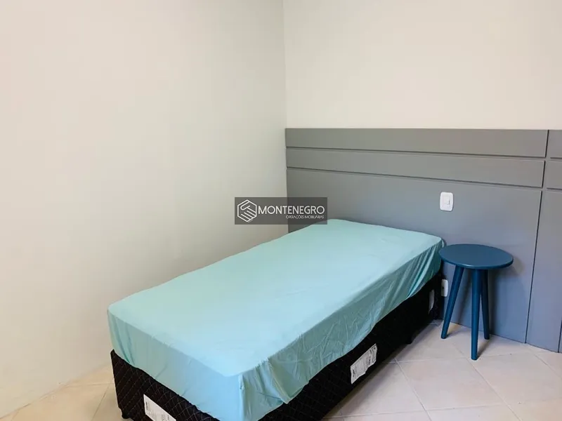null: 18ª foto da galeria de imagens do imóvel