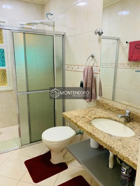 null: 15ª foto da galeria de imagens do imóvel