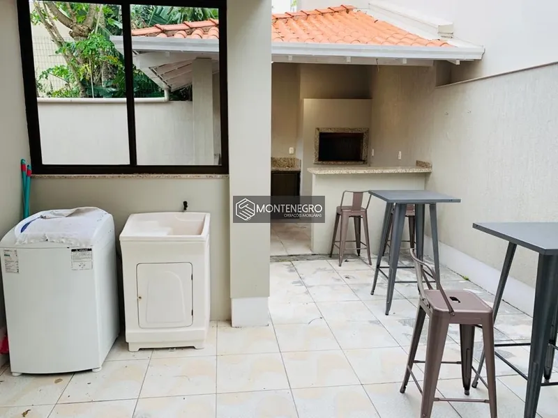 null: 27ª foto da galeria de imagens do imóvel