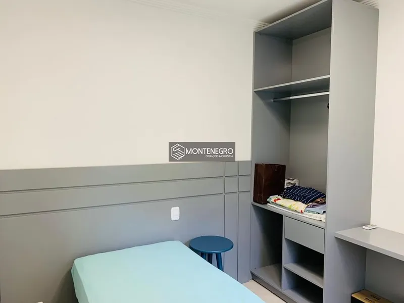 null: 17ª foto da galeria de imagens do imóvel