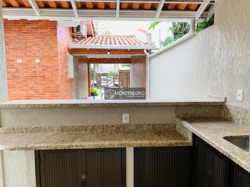 null: 28ª foto da galeria de imagens do imóvel