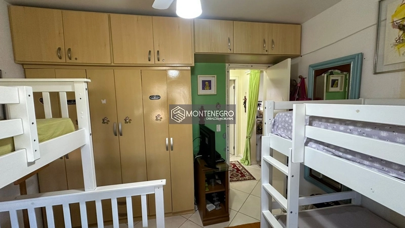 Rua dos cravos: 1ª foto da galeria de imagens do imóvel