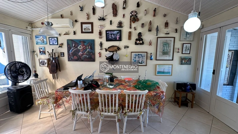 Rua dos cravos: 15ª foto da galeria de imagens do imóvel