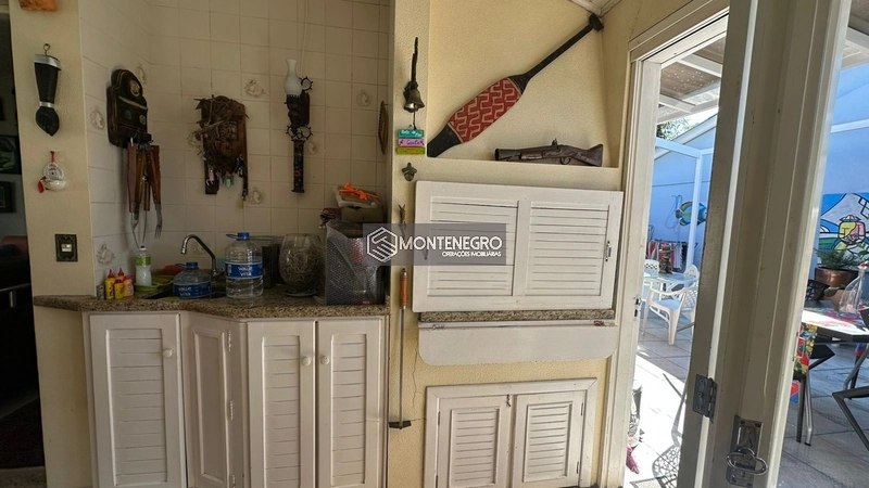 Rua dos cravos: 18ª foto da galeria de imagens do imóvel