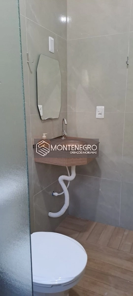 null: 6ª foto da galeria de imagens do imóvel