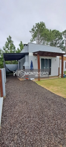 null: 3ª foto da galeria de imagens do imóvel