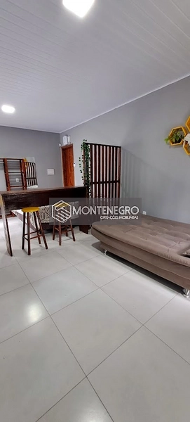 null: 5ª foto da galeria de imagens do imóvel