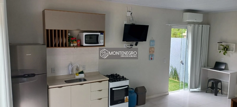null: 9ª foto da galeria de imagens do imóvel