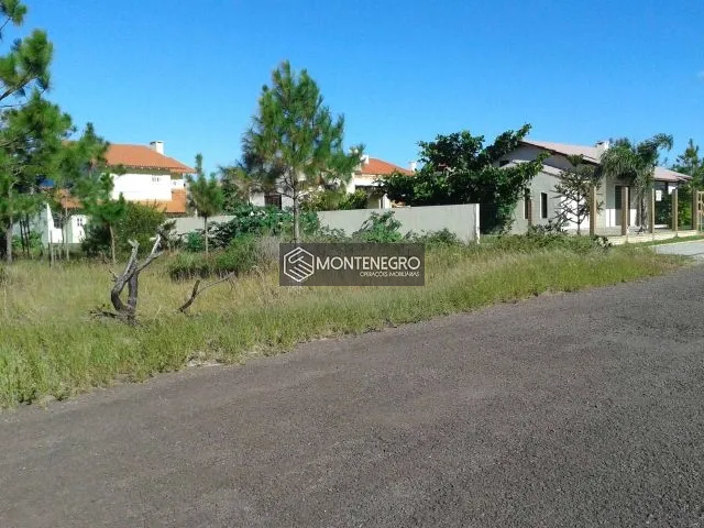 Imóvel residencial ou comercial