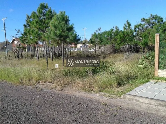 null: 1ª foto da galeria de imagens do imóvel