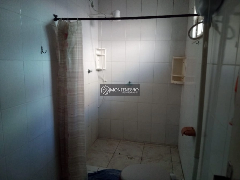 null: 5ª foto da galeria de imagens do imóvel