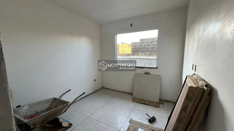 CASA NOVA  NO VILLAGE NA PRAIA CAPÃO NOVO: 9ª foto da galeria de imagens do imóvel