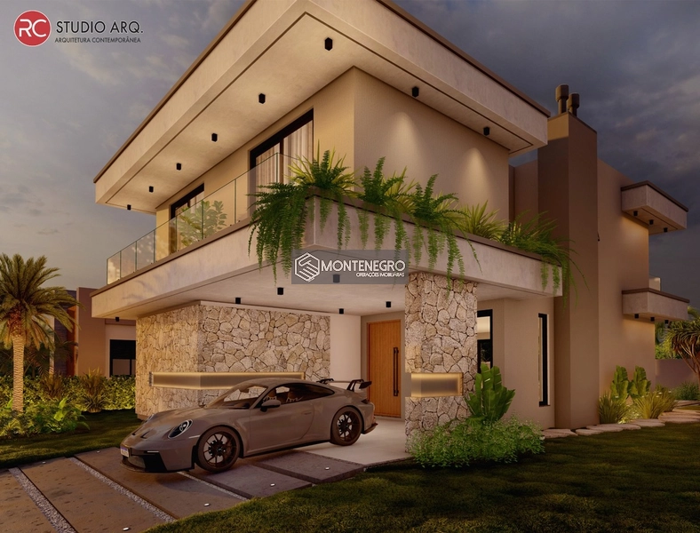 Condominio Costa Serena: 8ª foto da galeria de imagens do imóvel