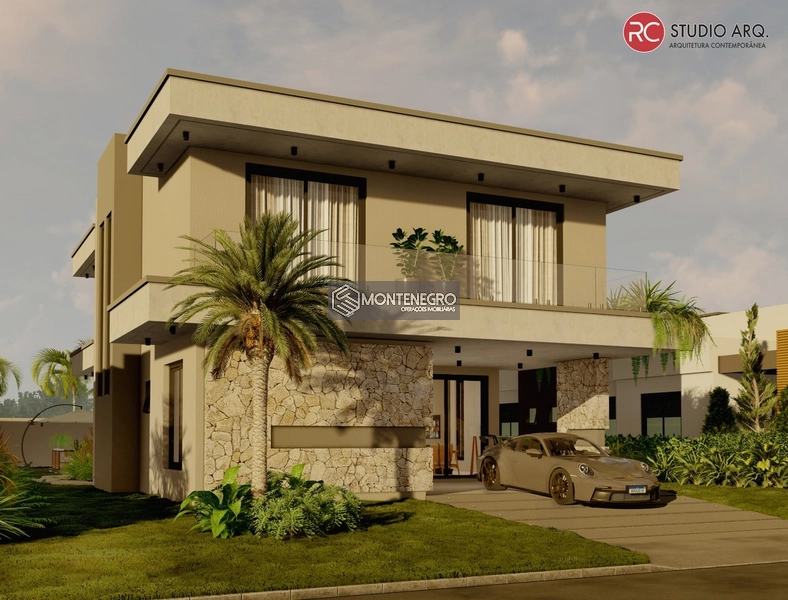 Condominio Costa Serena: 10ª foto da galeria de imagens do imóvel