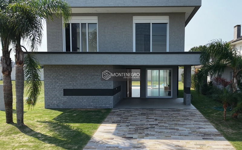 Condominio Costa Serena: 1ª foto da galeria de imagens do imóvel