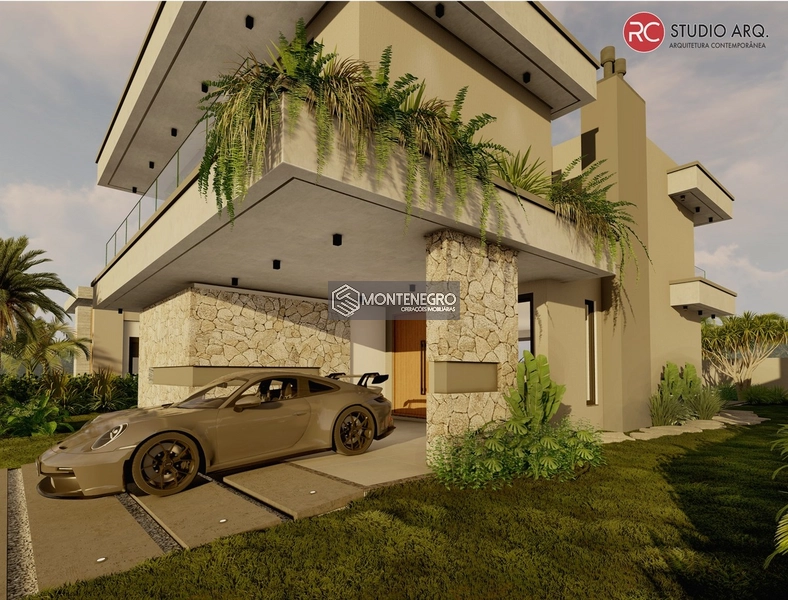 Condominio Costa Serena: 14ª foto da galeria de imagens do imóvel